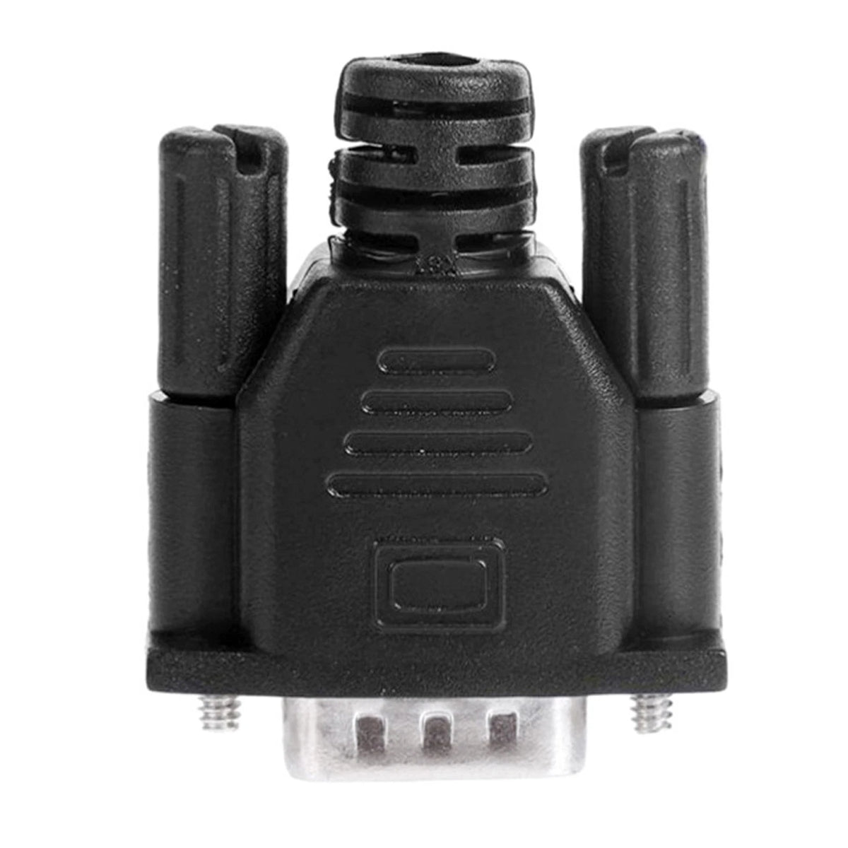 Virtual Plug Headless Ghost VGA Display Emulator for PC (2010–2023)