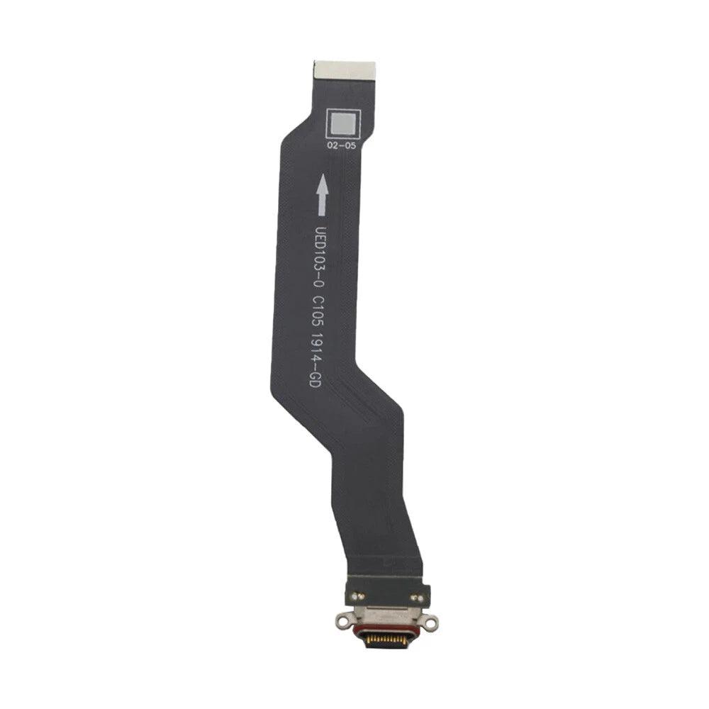 Charging Port Dock Connector for OnePlus 7 Pro (2019)