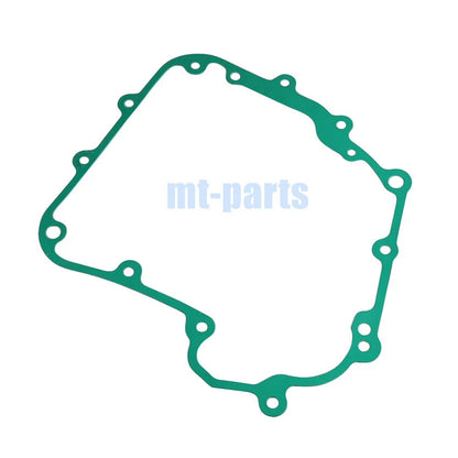 Stator Cover Gasket for Kymco Mongoose 250 2003-2009 / 300 2005-2009
