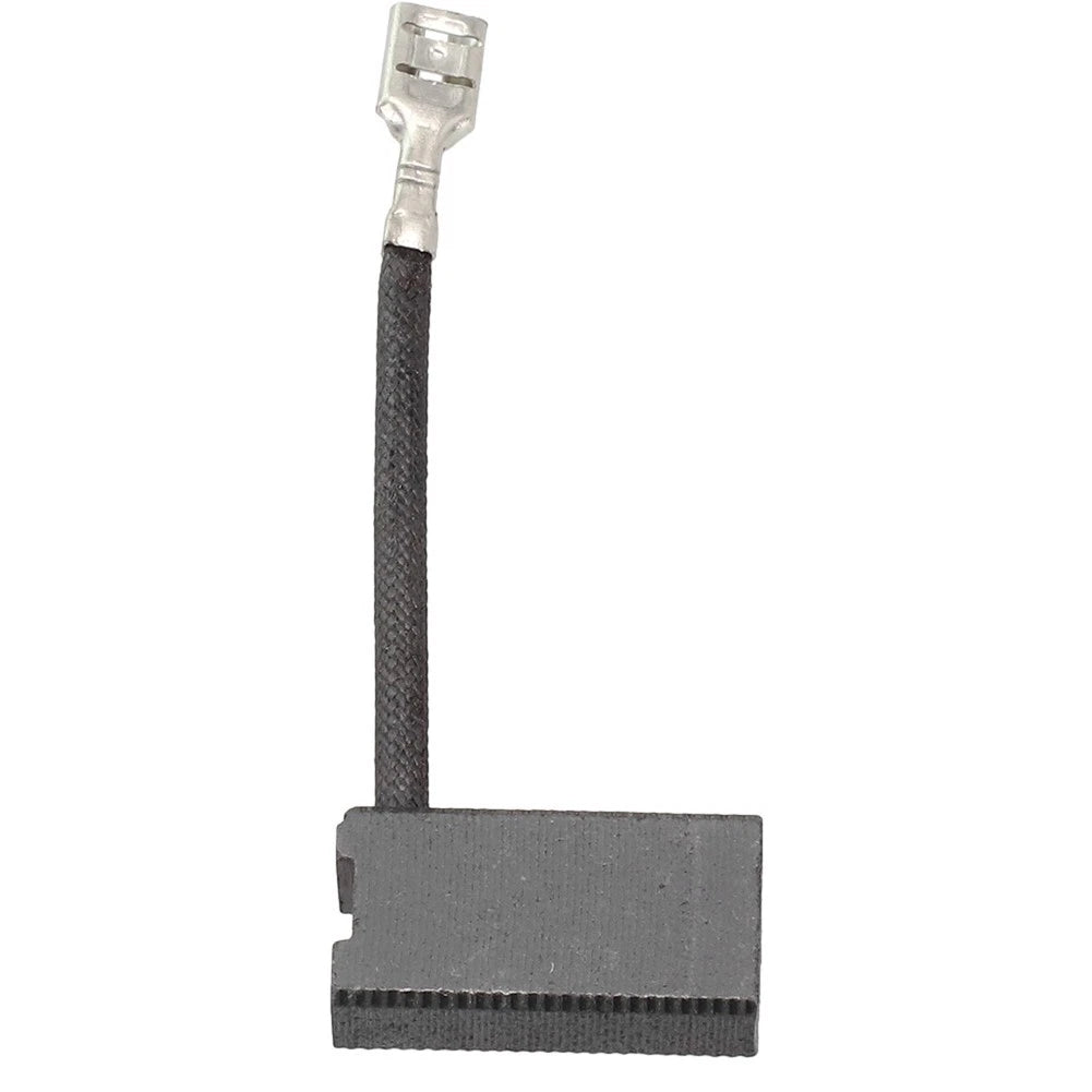 2pcs Carbon Brush for DeWalt DW703, DW708, DW716, DW368