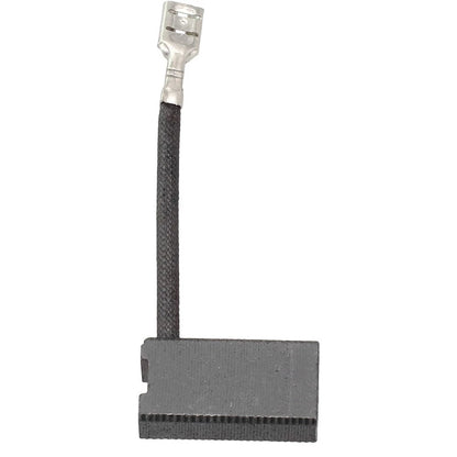 2pcs Carbon Brush for DeWalt DW703, DW708, DW716, DW368