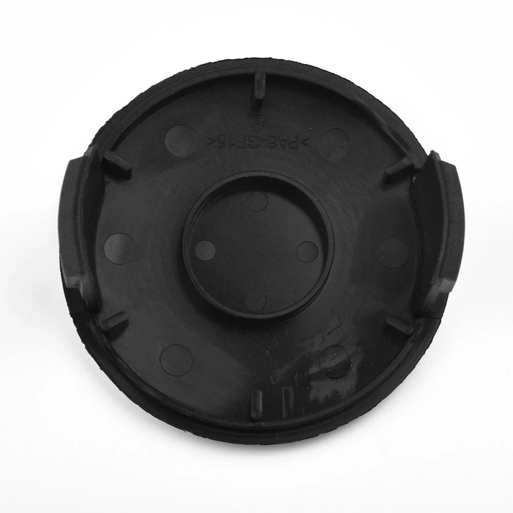Replacement Spool Cover Cap for Bosch ART 23 SL (F016F04557)