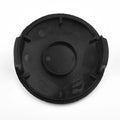 Replacement Spool Cover Cap for Bosch ART 23 SL (F016F04557)