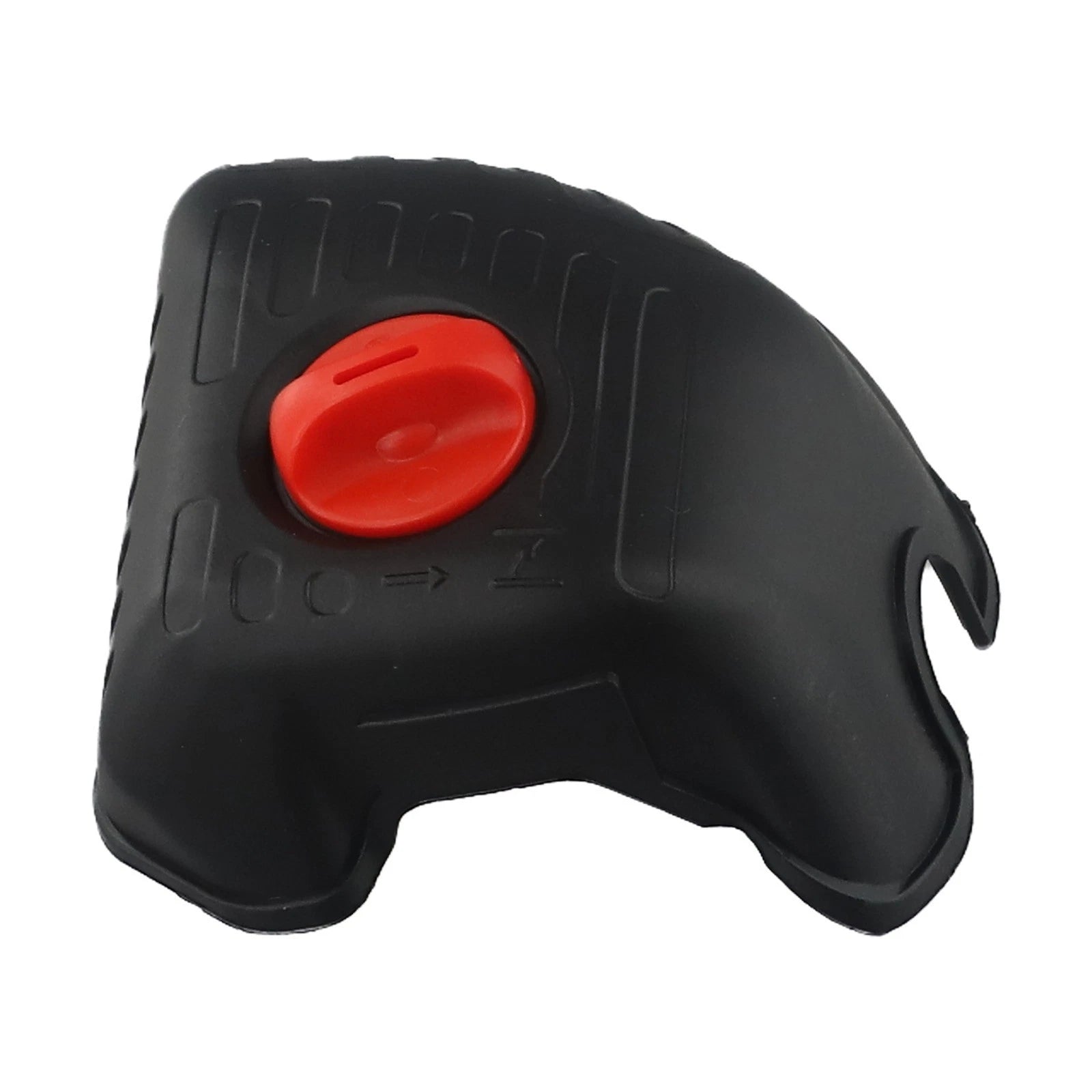 Air Filter Cover for Echo GT225 Trimmers (SRM225)
