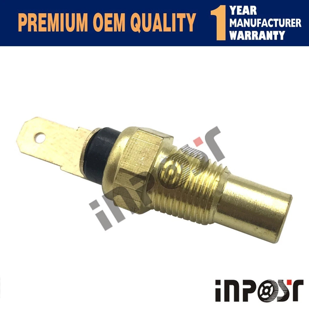 Temperature Sensor Switch for Kubota D1105 (31351-32300)