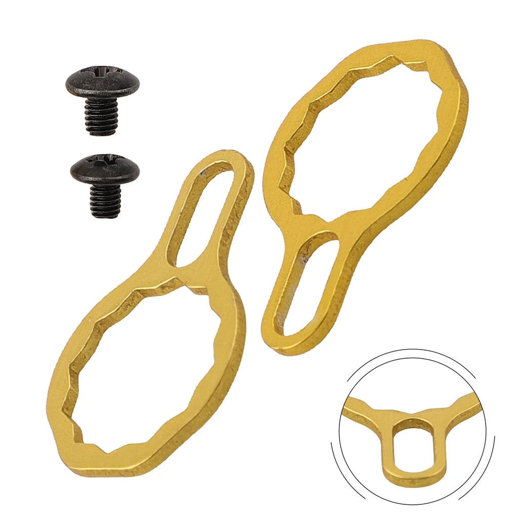Reel for Screw Nut Locking Set for Ate (1965–1965)