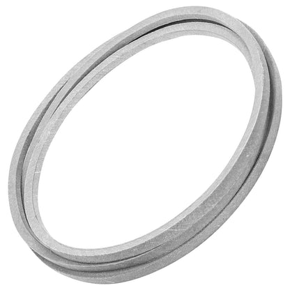 Deck Belt Replacement for Husqvarna Z4822 Z4824 48 Inch (2005–2015)