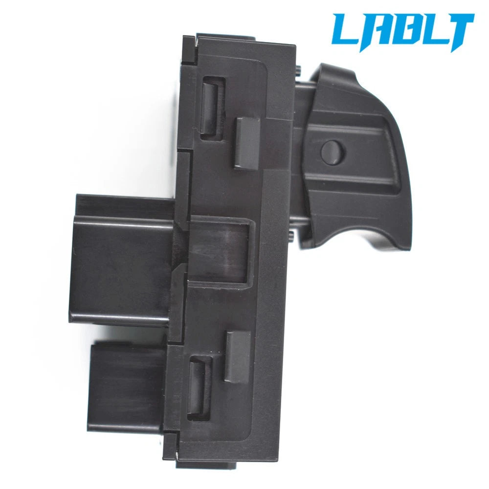 Power Window Switch for Chevrolet Silverado, Cadillac Escalade (2007–2013)