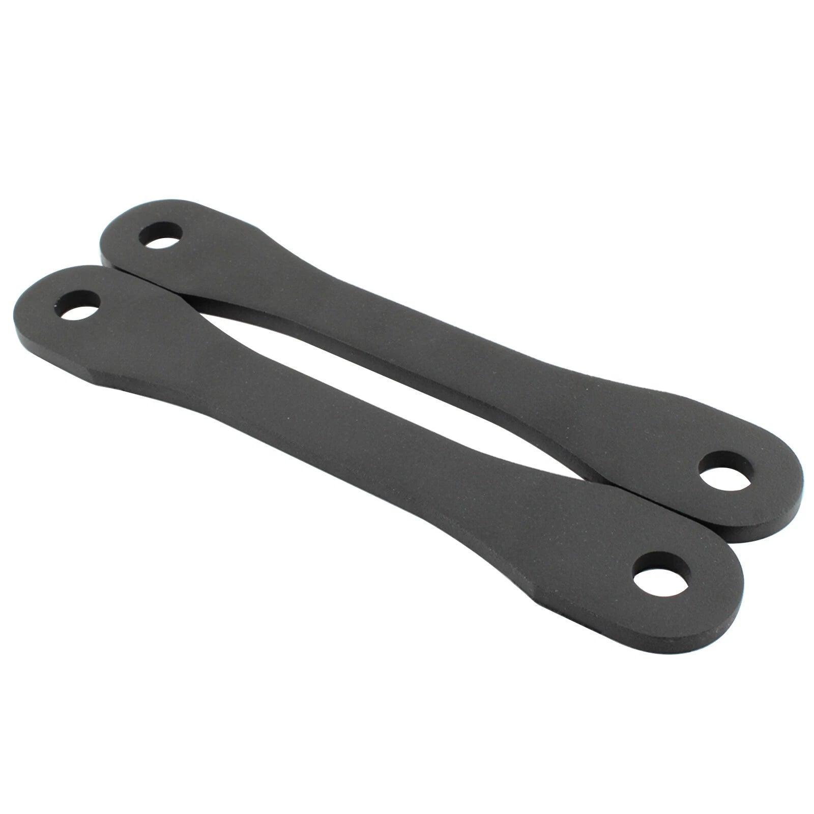 Adjustable Lowering Link Kit for Kawasaki Versys-X 300 250 (2017–2019) T9