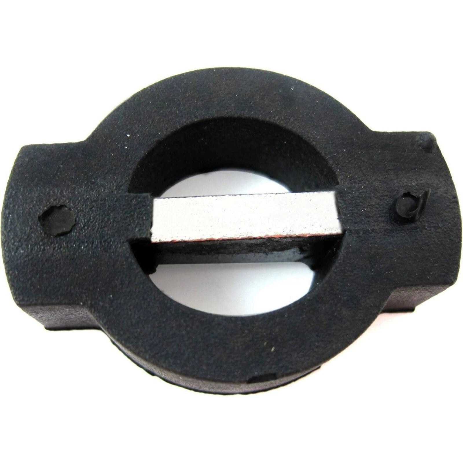 Water Pump Cross Piece for Volvo Penta AQ115 AQ125 AQ130 AQ131 AQ140 AQ170 831009 806256