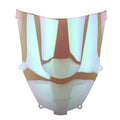 Double Bubble Windscreen for Kawasaki ZX9R (2000–2003) Iridium