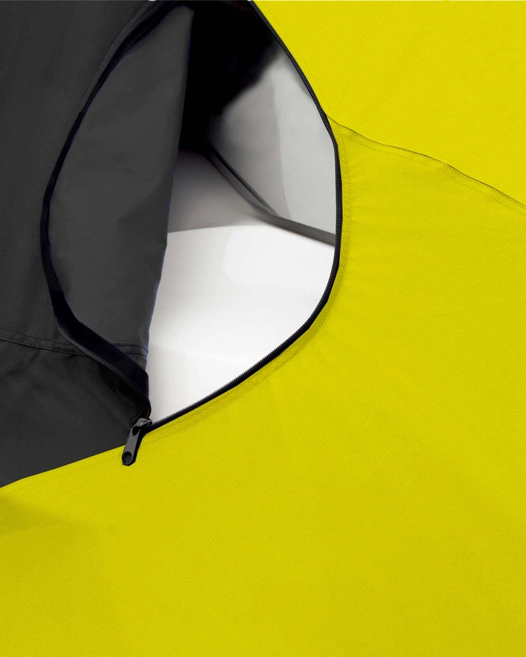 PWC Cover for Sea Doo RXP (2004–2006)