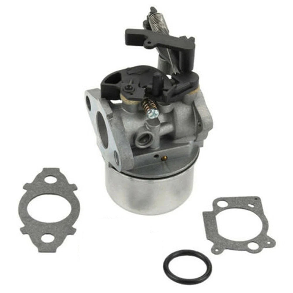 Carburetor for Lawn Mower (799226)