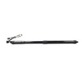 Trunk Lift Support for Land Rover Range Rover Sport (2005–2013)