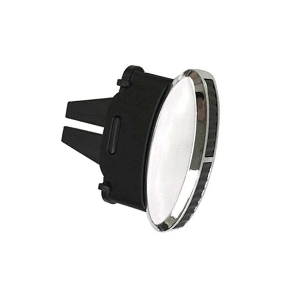 Air Conditioning Outlet Paddle for Maserati GranCabrio (2010–2015)