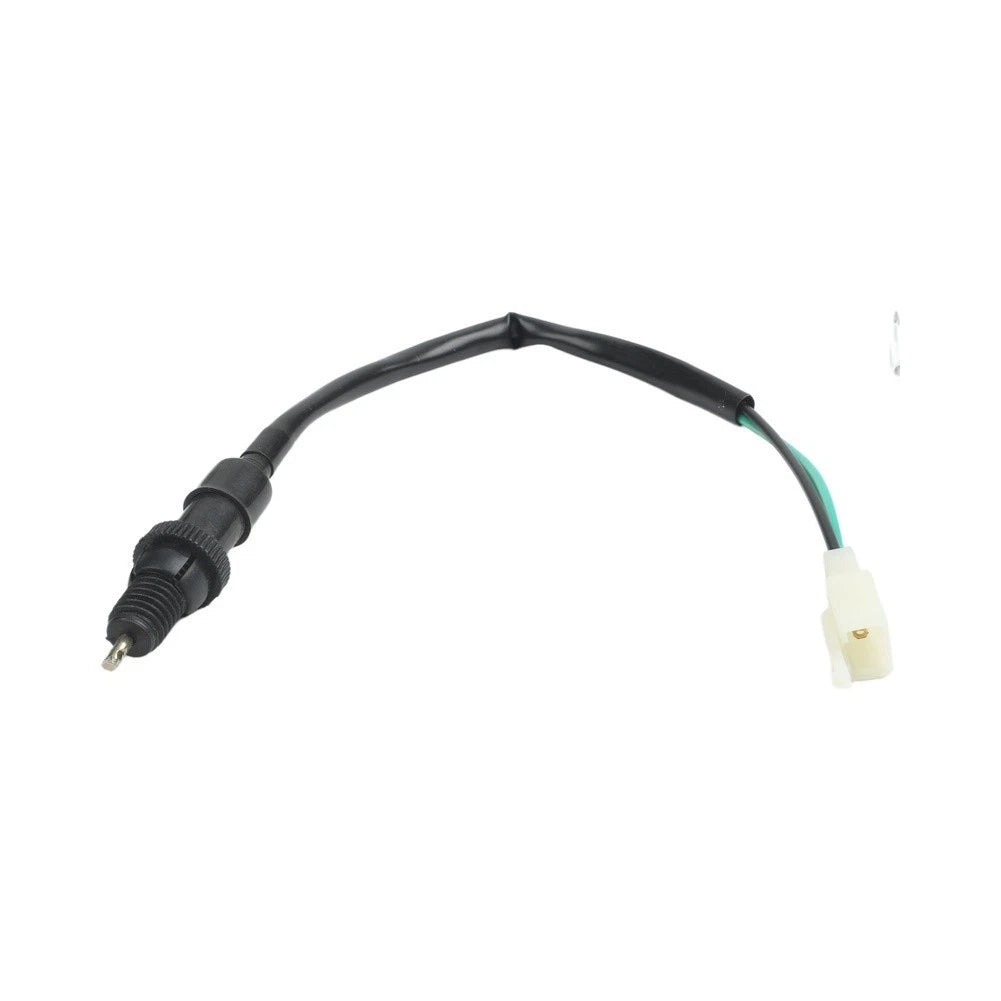 Rear Brake Light Switch for Suzuki Motorcycle