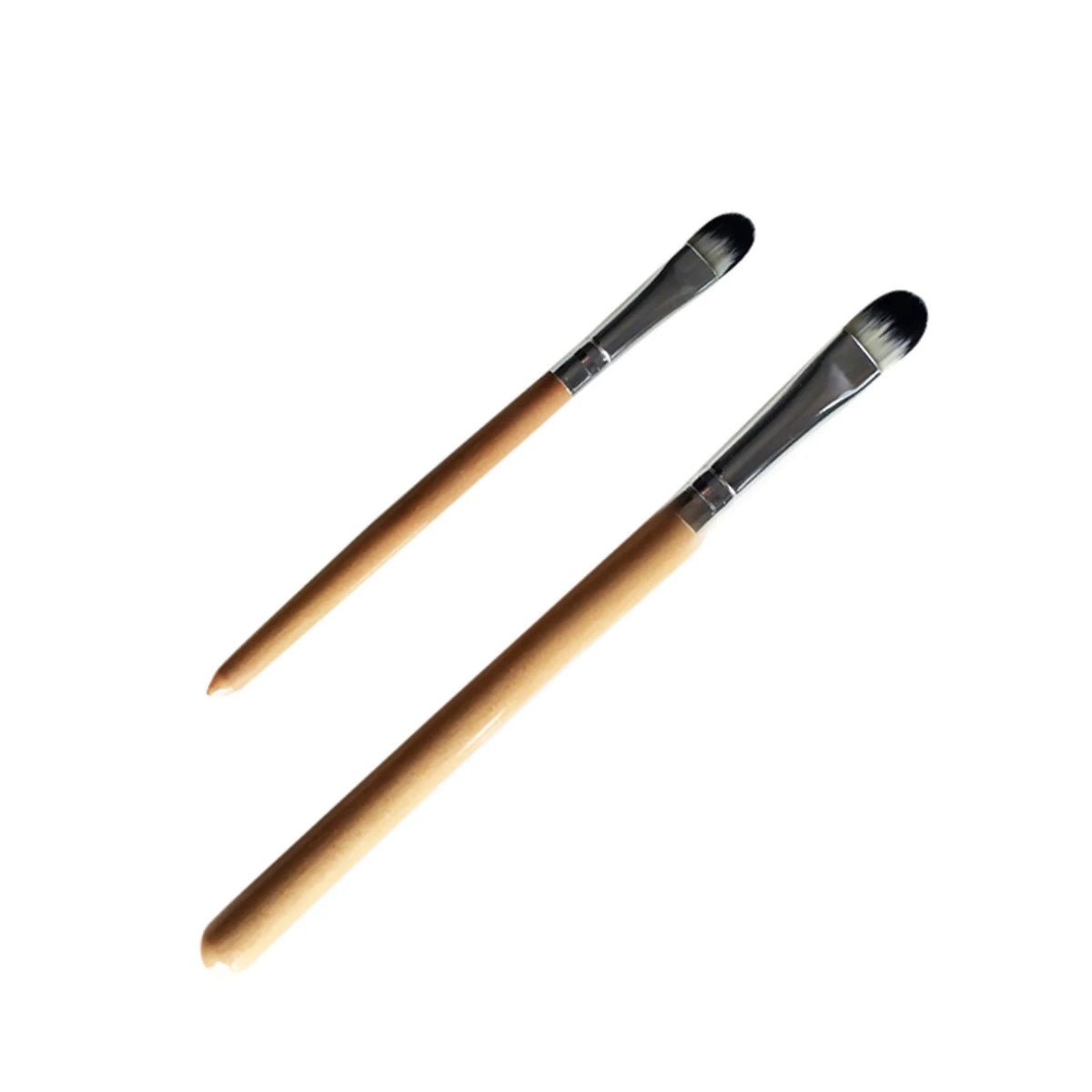 2X Watch Dust Cleaner Pen for Dial Movement