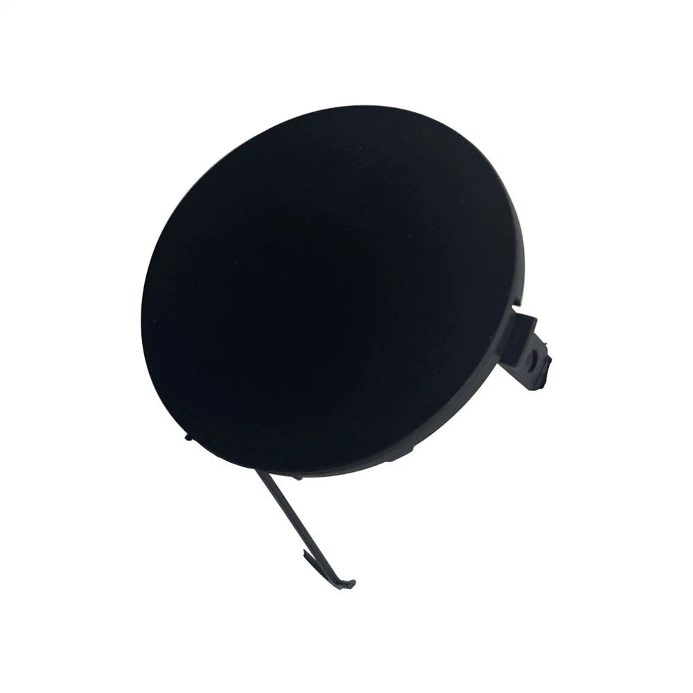 Tow Hook Hole Cover for Toyota Scion TC (2005–2010) 52127-21901