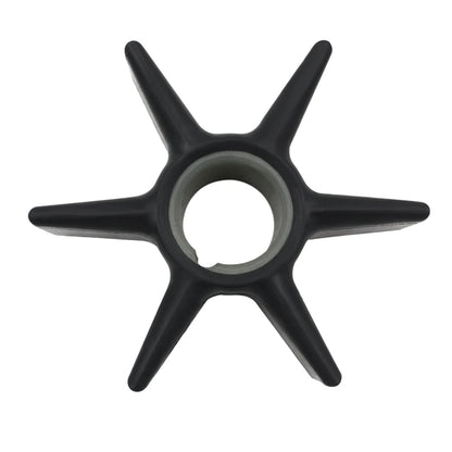 Water Pump Impeller 47-43026T2 for Mercury Marine
