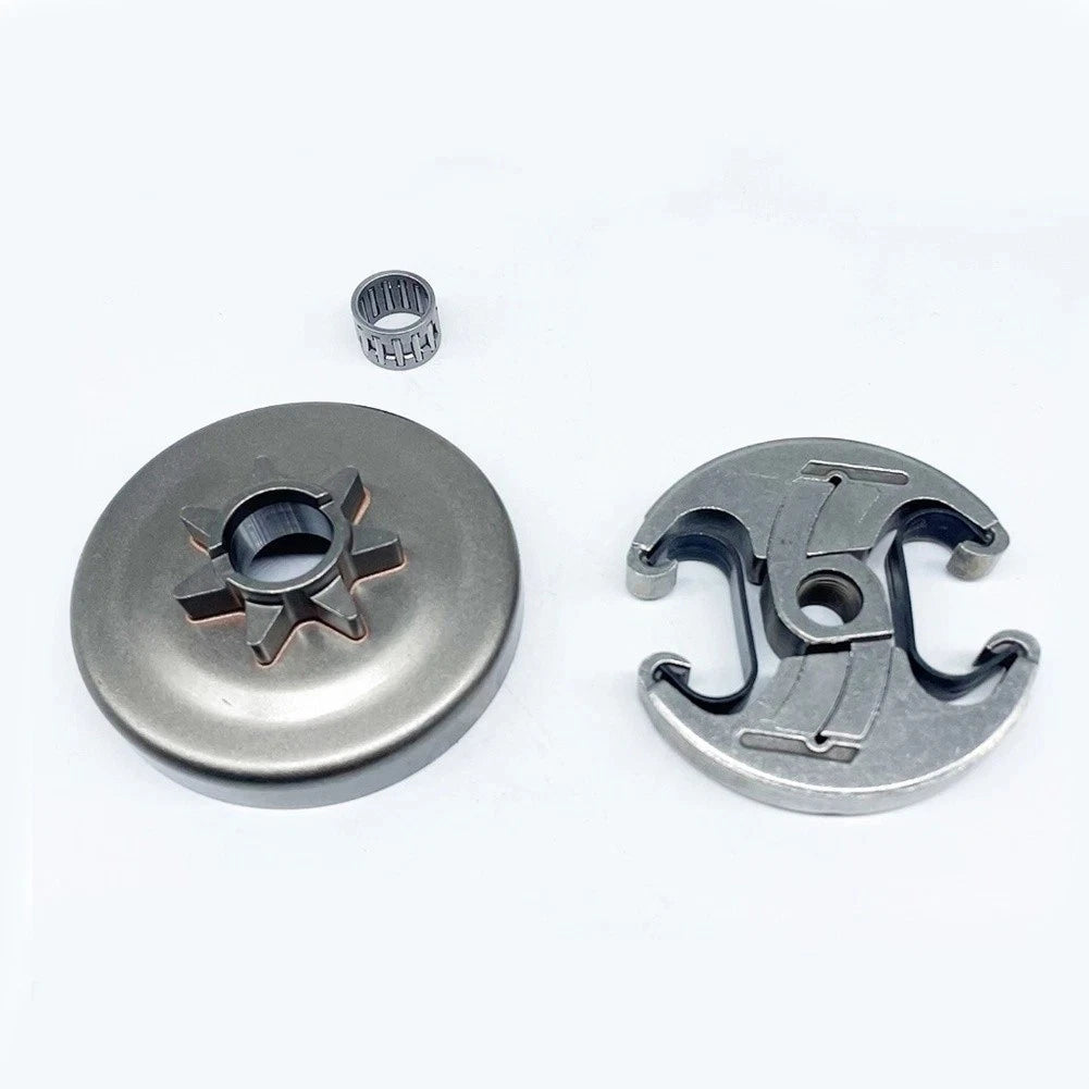 Clutch Drum Kit for Rancher 455