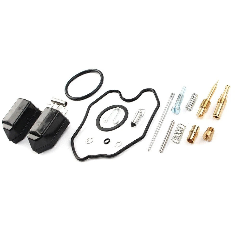 Carburetor Rebuild Kit for Honda XR100R (1995–2003)
