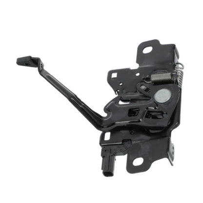 Hood Latch for Mazda CX30 (2020–2023)