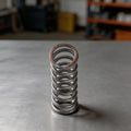Riveter Spring NA039409 for DCF403N DCF414N DCF414GE2 DCF414B (NA)
