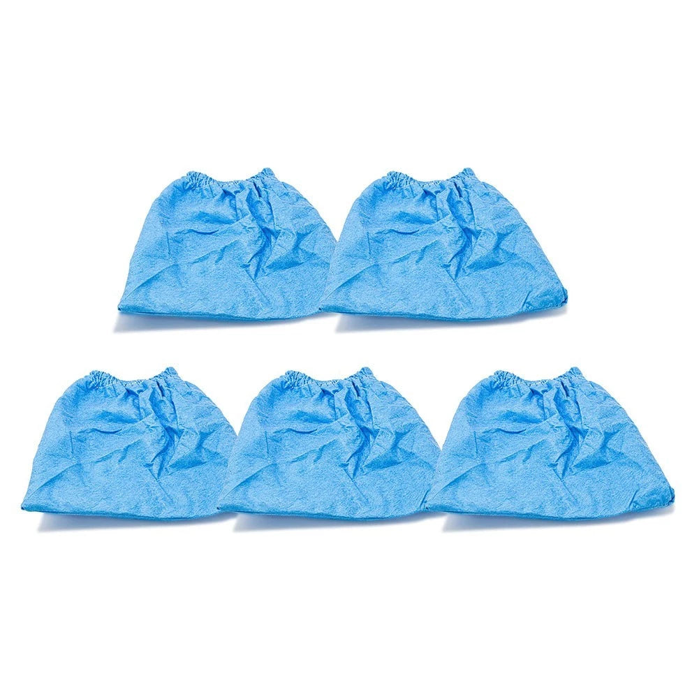 Textile Filter Fabric Bag for Household Cleaning Tool (2023)
