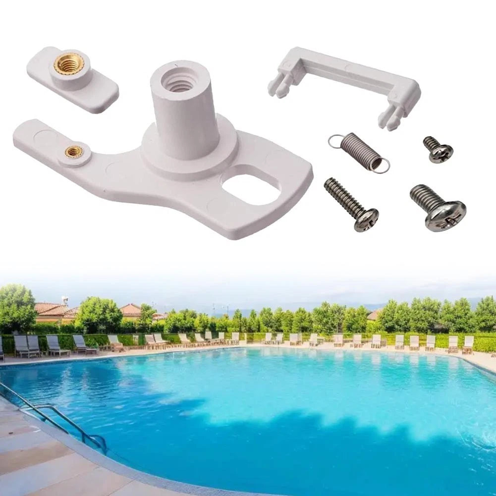 C36 Replacement Kit Oscillating Shaft for Pool Cleaner