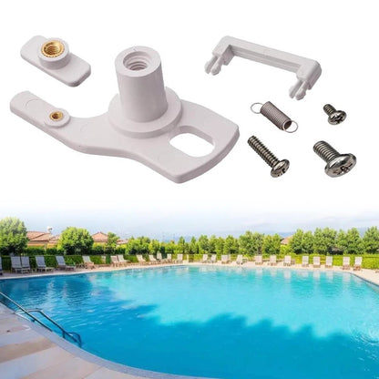 C36 Replacement Kit Oscillating Shaft for Pool Cleaner
