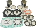 Top End Kit for Sea-Doo 947/951 (1MM Over)