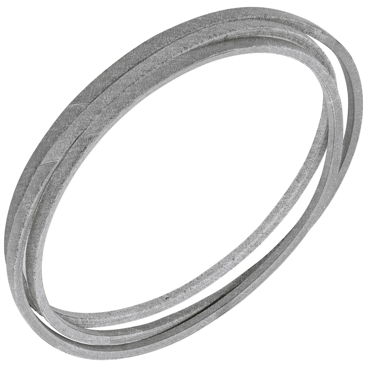 Deck Belt Replacement 46 Inch for Cub Cadet i1046 LT 1045 LT (2009–2018)