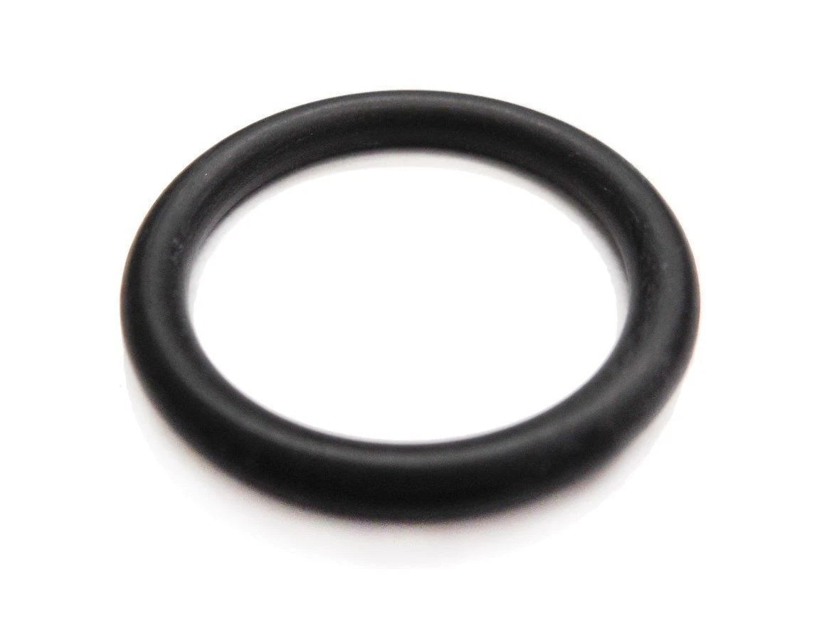 Crankcase O-Ring for Kawasaki 1200/1500 STX-F/Ultra 250 (2003–2008)