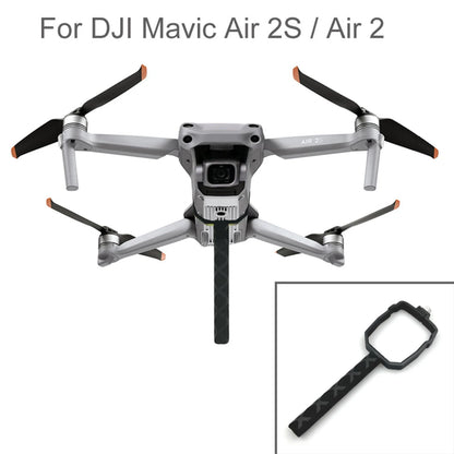 Handheld Stabilizer Holder for DJI Mavic Air 2S (2021)