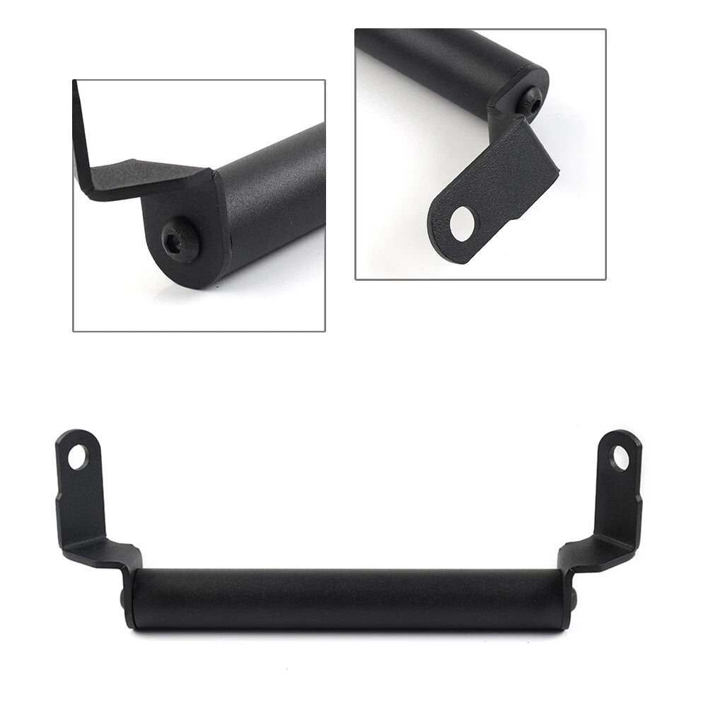 GPS Navigation Phone Holder Bracket Kit for Yamaha R25 R3 (2019–2022)