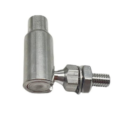 Quick Release Steel Ball Joints for 33C Control Cables (PRE31799)