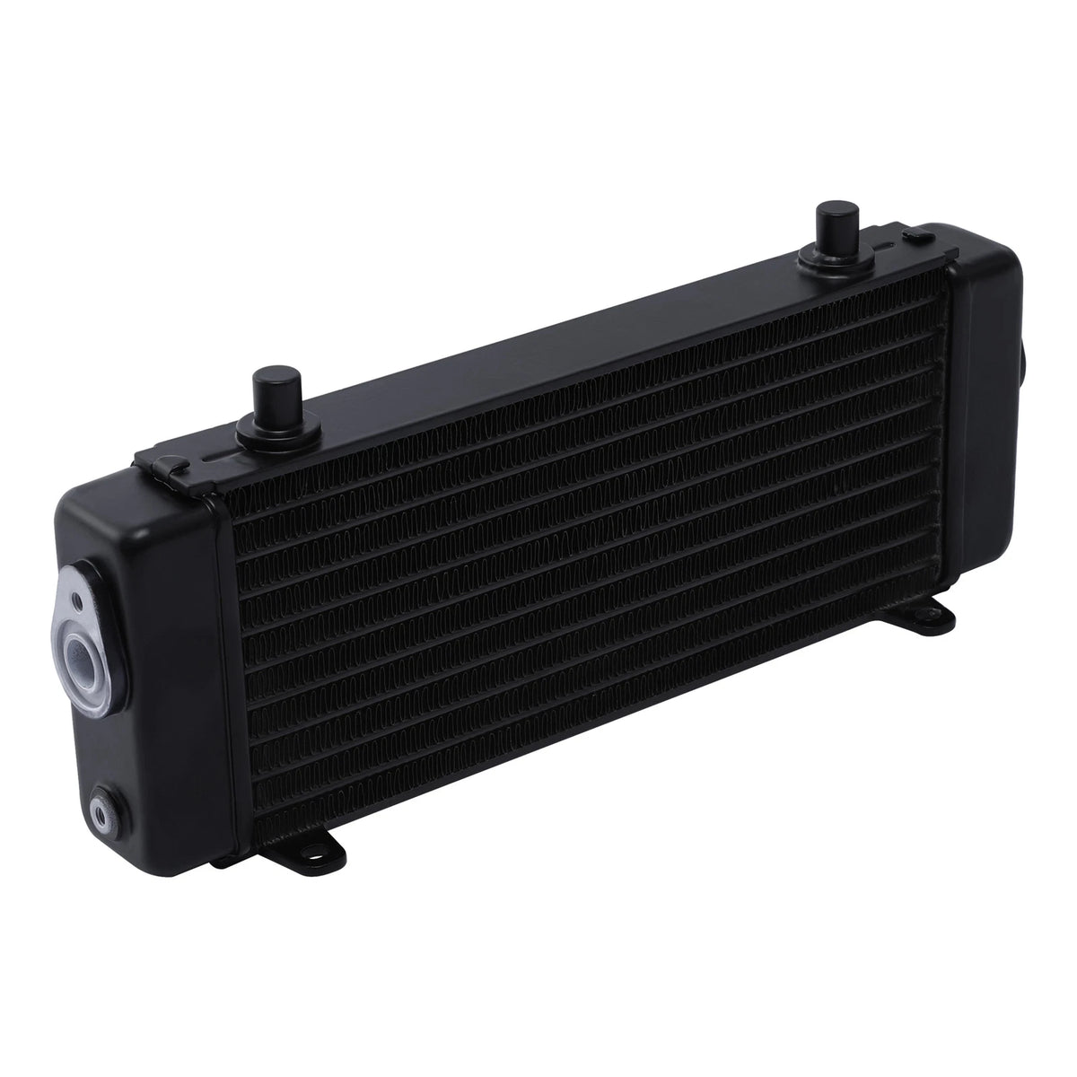 Engine Oil Cooler for Harley V-Rod Muscle VRSCF VRSCB VRSCA VRSCX VRSCAW (2002–2017)