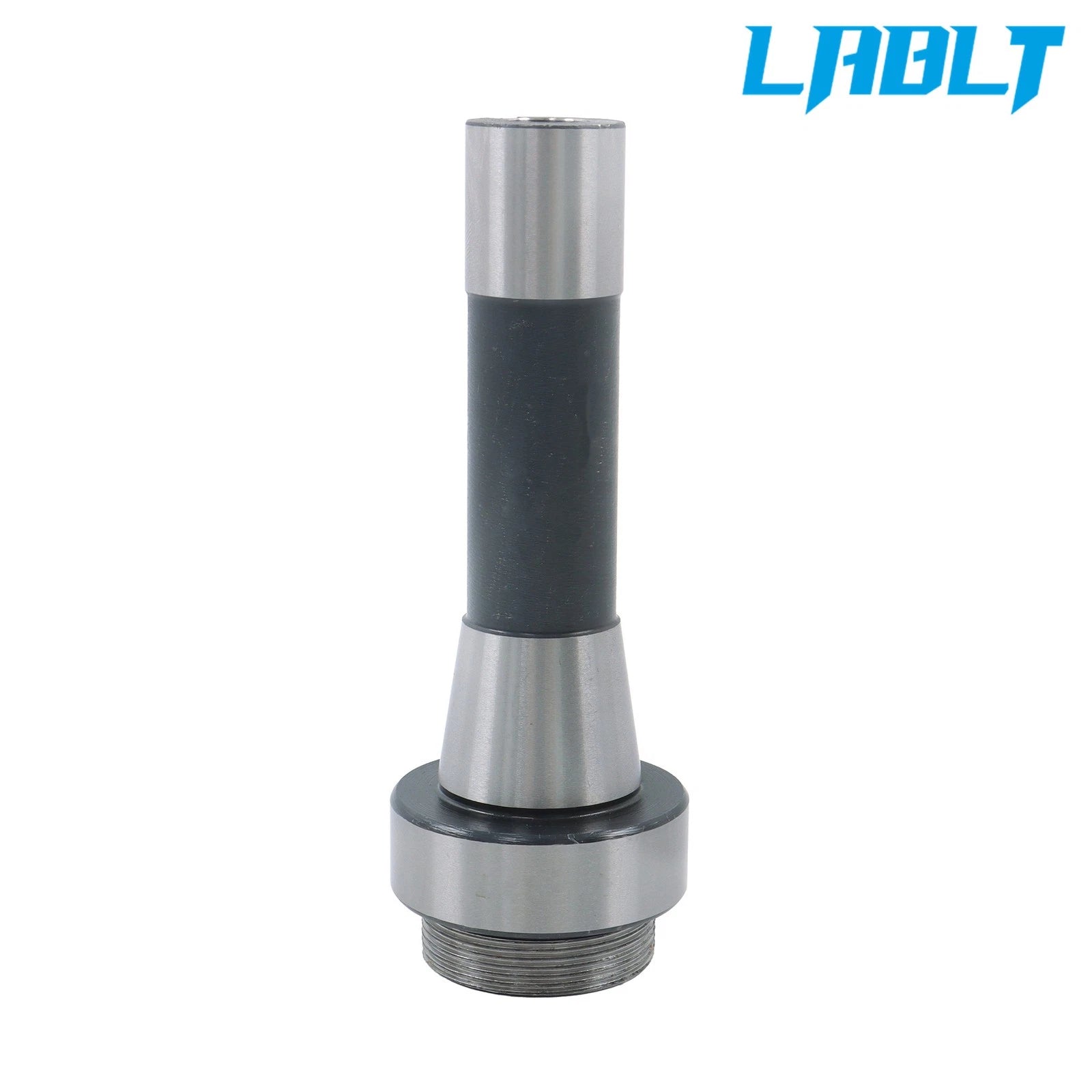 R8 Boring Head 1-1/2"-18 Threaded Taper Shank for Mill & Lathe