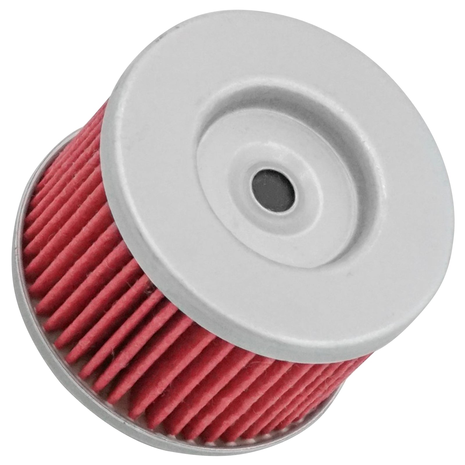 Oil Filter Replacement for Honda TRX420TE TRX420TM Rancher (2007–2014)