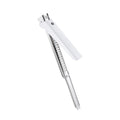 2X Adjustable Lid Can Opener for Kitchen Tool (Compact Design)