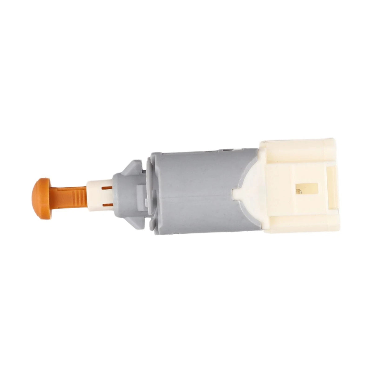 Brake Pedal Switch for Renault Grand II (2006)