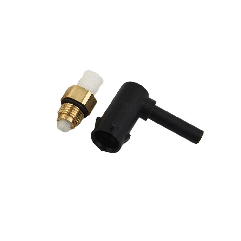 Air Suspension Strut Kit for Jeep Vehicles (2010–2023)