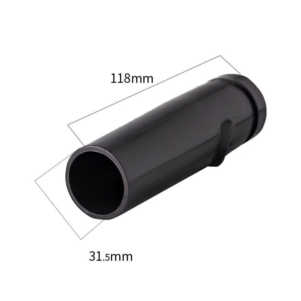 32mm Tool Adaptor Converter for Various Cleaning Applications