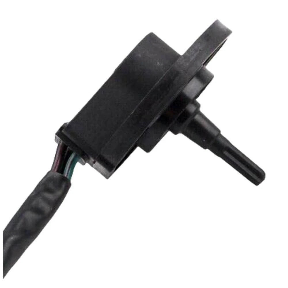Sensor for Volvo Penta Sterndrives DPS-A DPS-B SX-A (2000–2023) 21484383