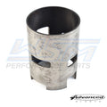 WSM Cylinder Sleeve for Johnson Evinrude 130 Hp V4 (1081sa)
