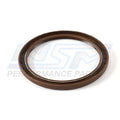 WSM Oil Seal for