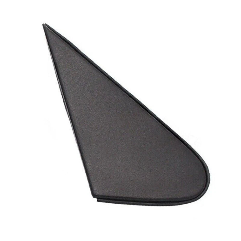 Set of 2 Corner Triangle Covers for Toyota RAV4 (2009–2012)