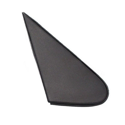 Set of 2 Corner Triangle Covers for Toyota RAV4 (2009–2012)