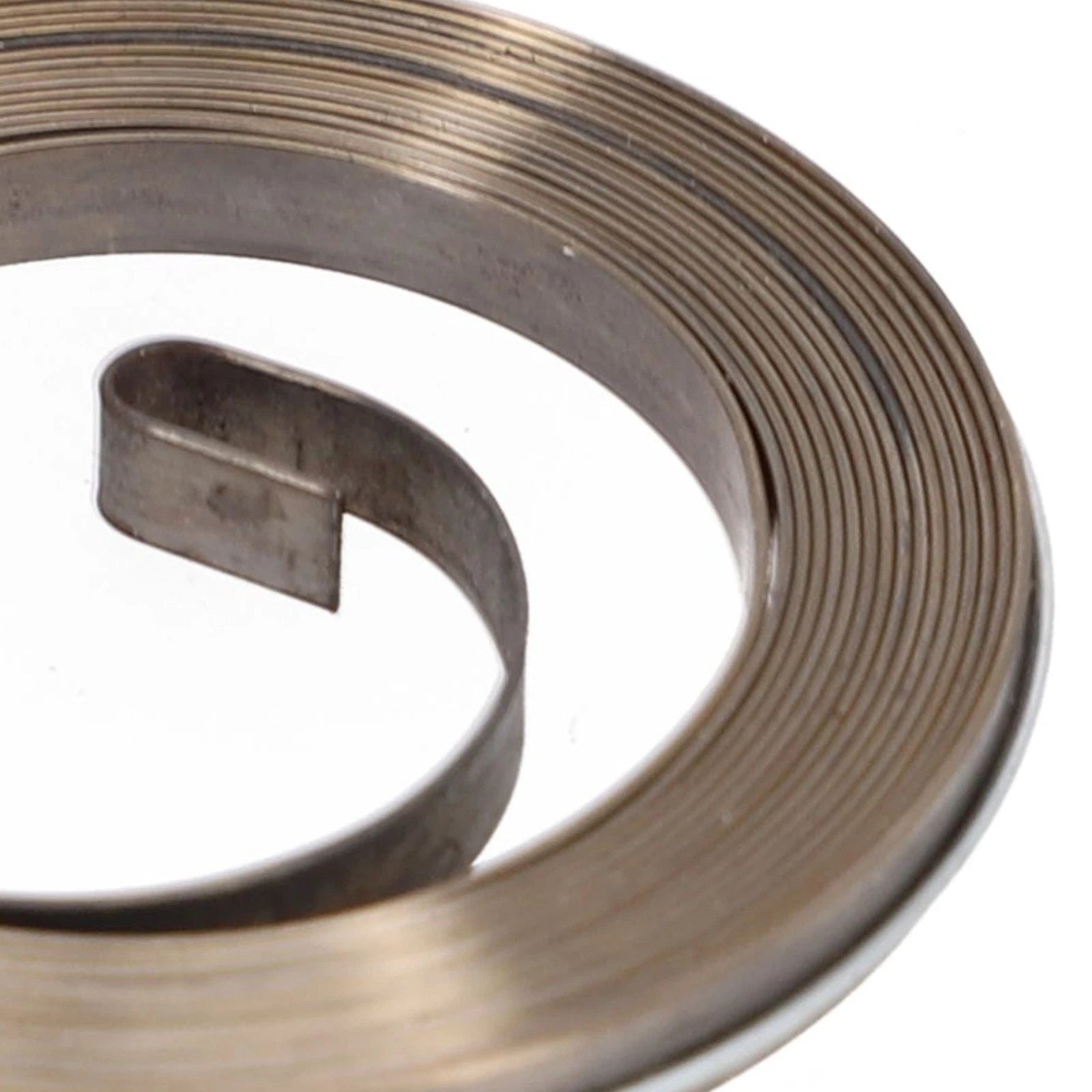 Starter Spring for Echo (17722042030, 17722044330)