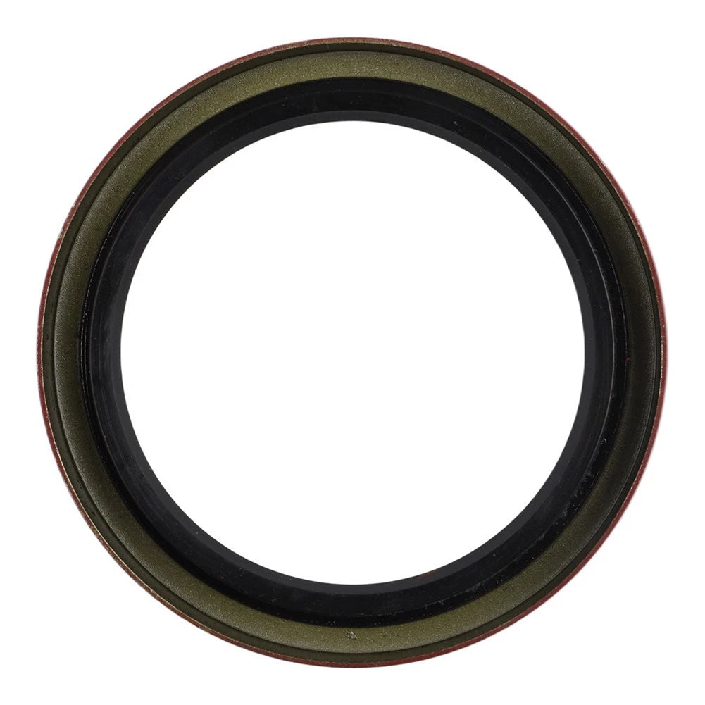 Axle Oil Seal for Multiple Models (6658228)